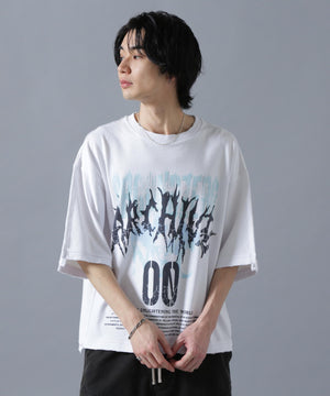 bad4f314-3157-5ed7-ac50-843a86ee674a_Image