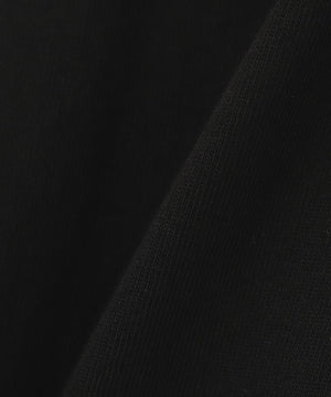 dac0c163-90f8-5548-b555-f1326ba353bb_Image