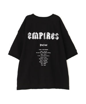 d43b4acb-6509-5551-aa40-39597cadc57c_Image