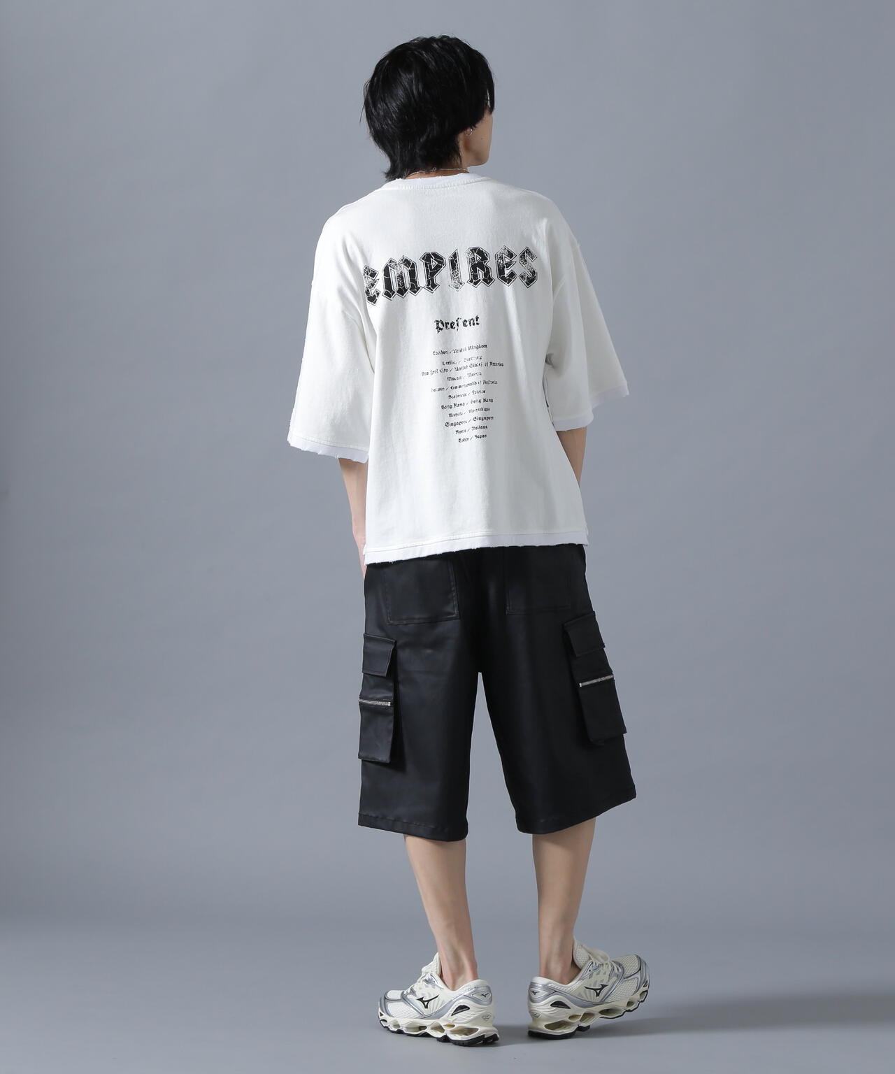 05044349-5c56-5f3c-b641-27fabed345ea_Image