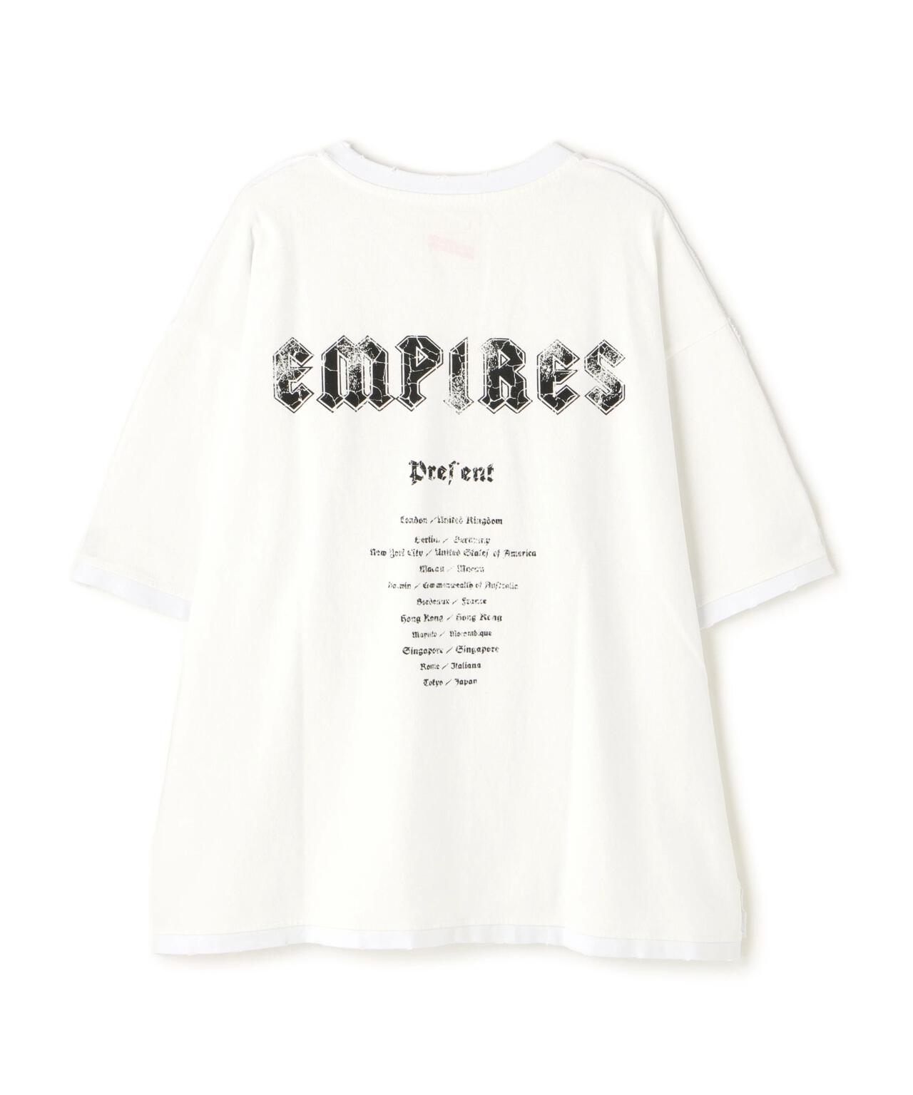 287340e7-9838-5bd5-b22e-67fdc5a27fe3_Image