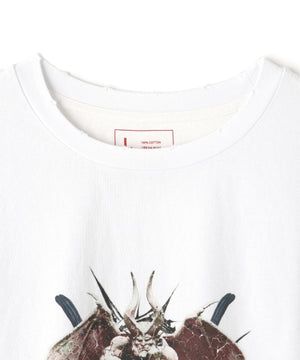 b9cf10f3-0db9-5de6-bab1-c73630c1158a_Image