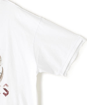 b5565d38-bc14-506c-bf55-77f8de8784e2_Image