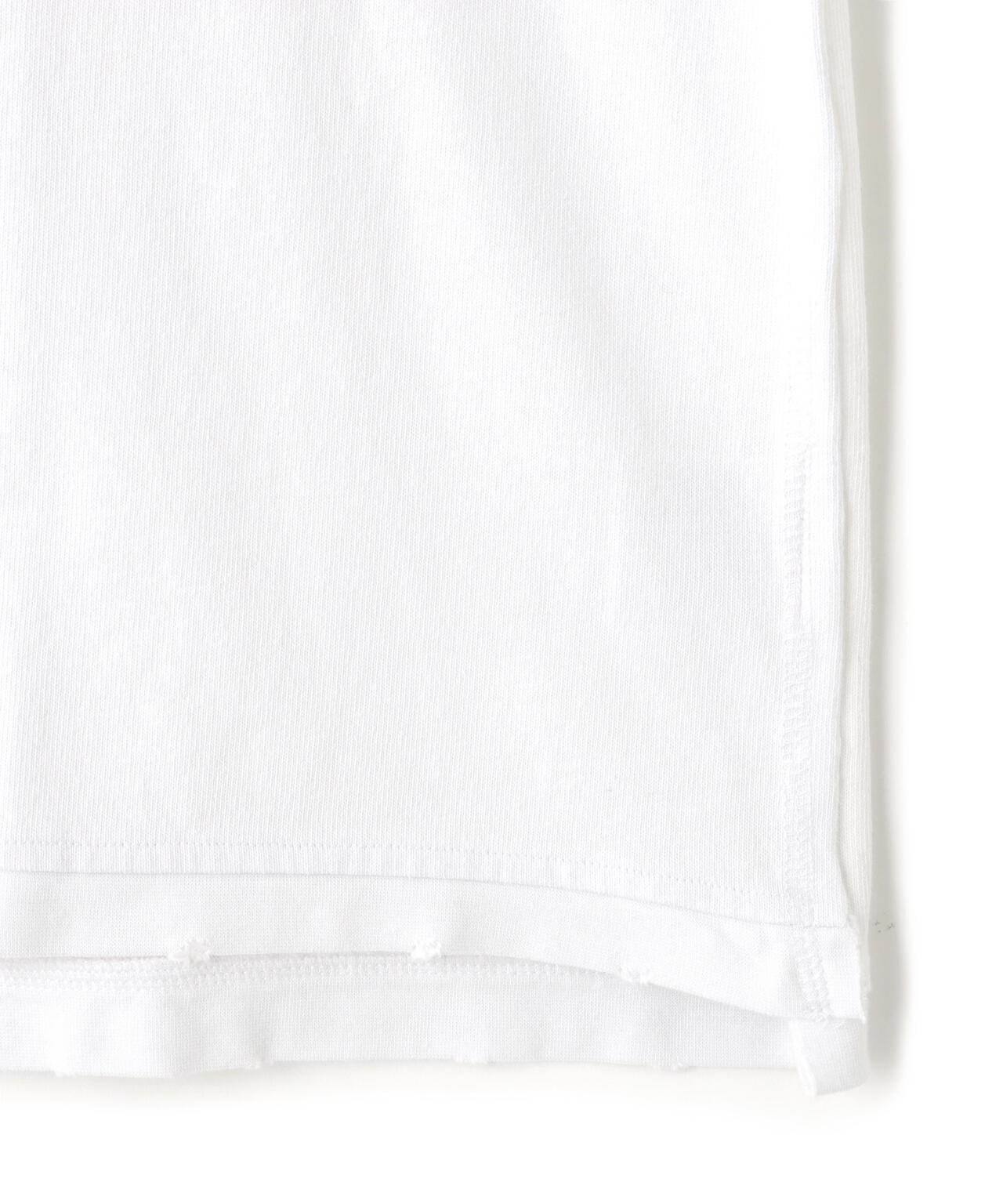 001d418b-80b9-5c7e-b508-97f9dbb3984e_Image