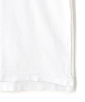 001d418b-80b9-5c7e-b508-97f9dbb3984e_Image