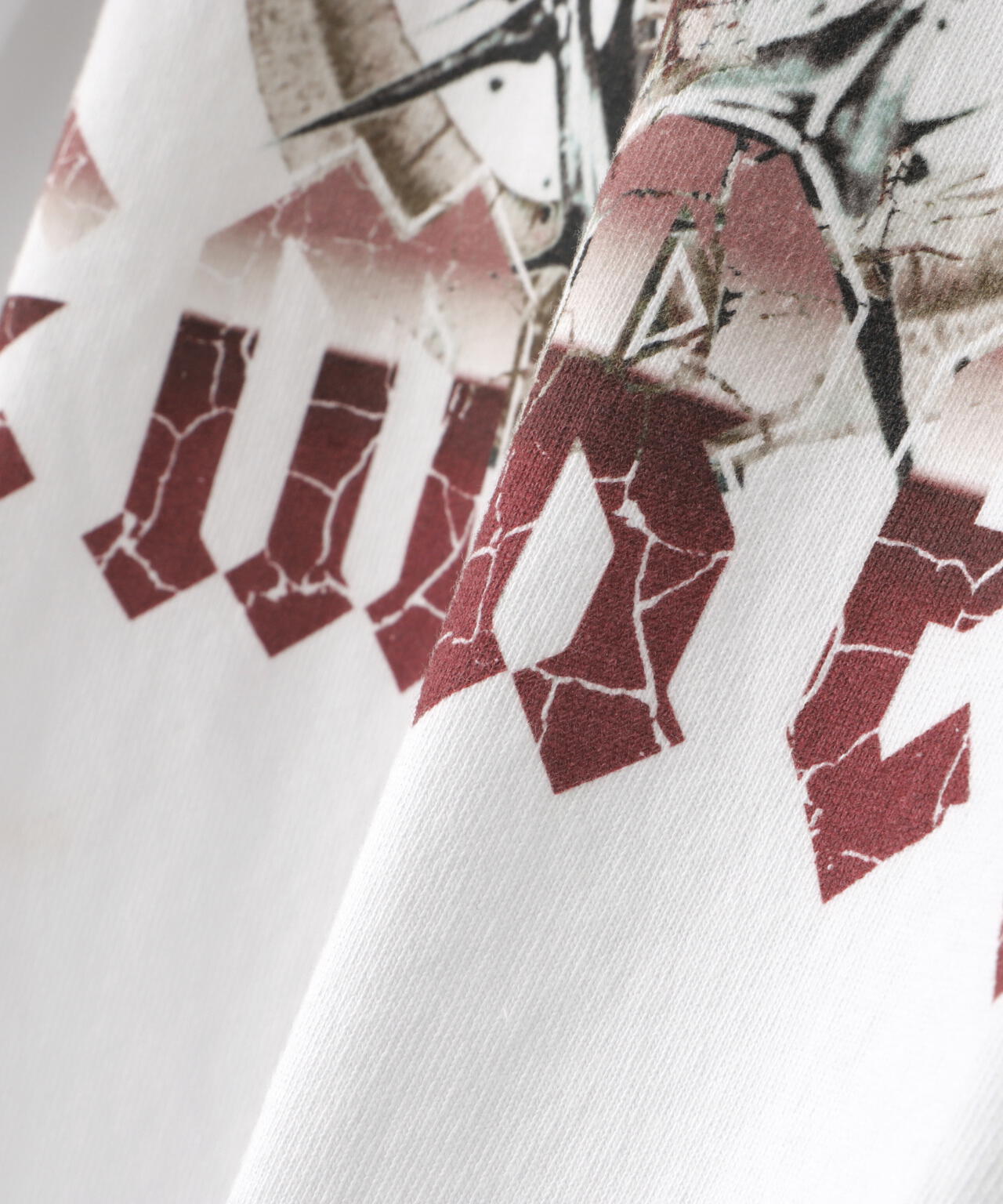 23e6baff-8ad7-5437-8674-b46a59e6a676_Image