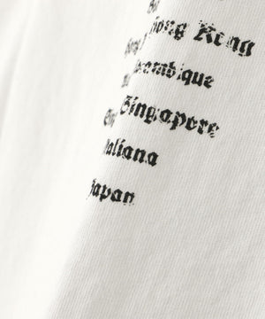 676051c2-32b7-58af-8a1e-a9fac5ad214c_Image