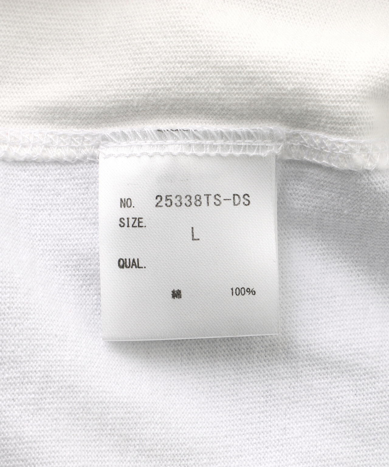 14dd0410-23d4-554d-a4ee-8bbf8517194e_Image