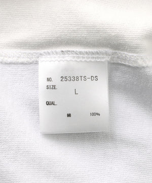 14dd0410-23d4-554d-a4ee-8bbf8517194e_Image