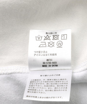 0421a8e1-57ef-55fd-a658-ad0e00dc6dff_Image