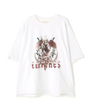 2f134ace-20e9-5046-b5a4-3b8309af5e01_Image