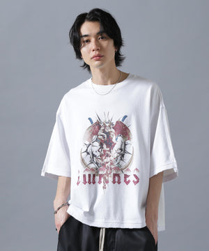 c7dfccf1-aeb1-5028-825a-47b4ba8f1360_Image