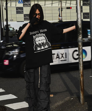 82a3e3c8-010d-515c-8bdd-aa1ecb5f5a04_Image