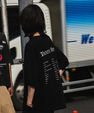 b9170bf3-3761-5ea4-85c1-16996aa86f27_Image