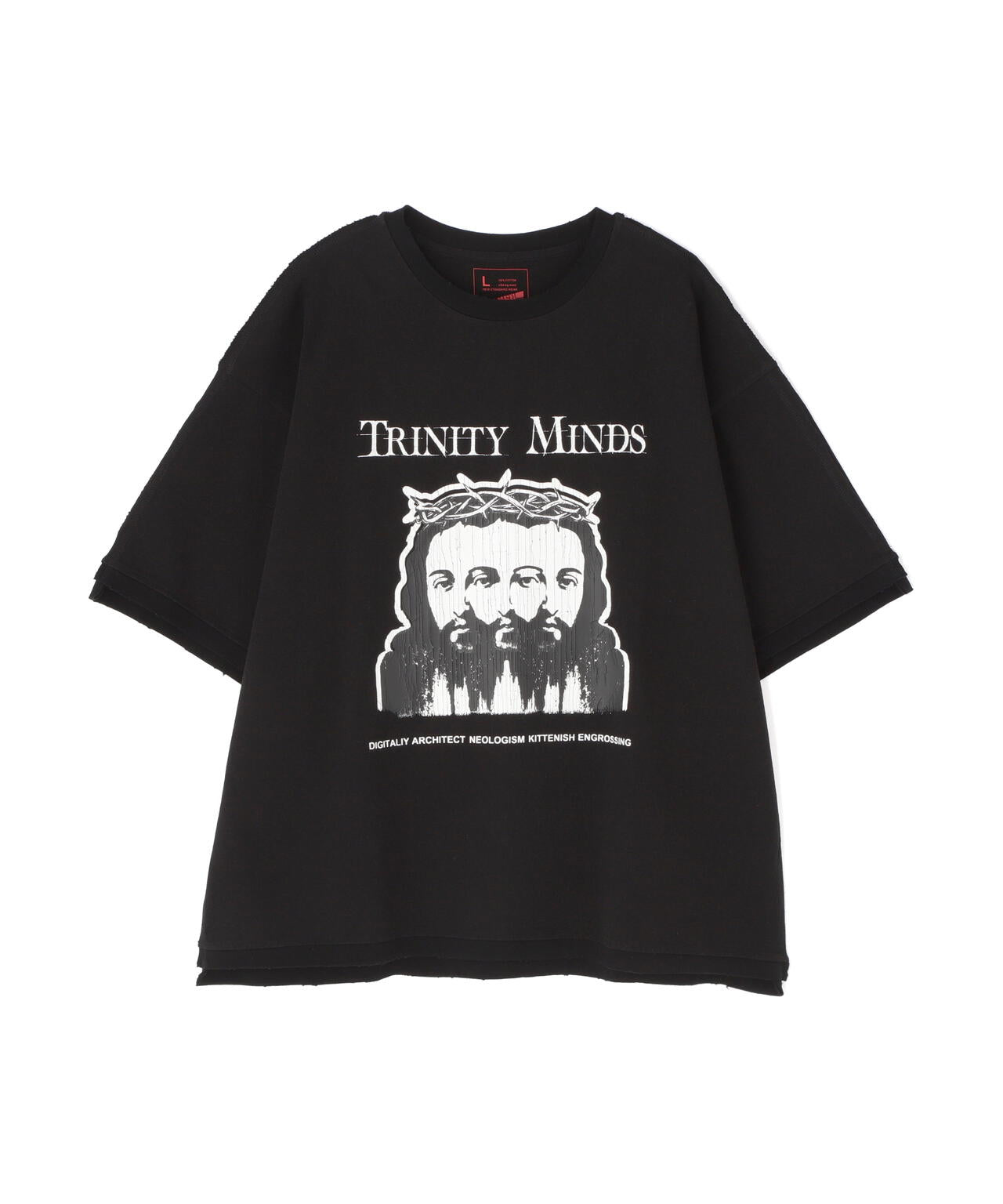 d6dce07c-ba05-5095-a9d1-39c08c5cb715_Image