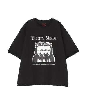 d6dce07c-ba05-5095-a9d1-39c08c5cb715_Image