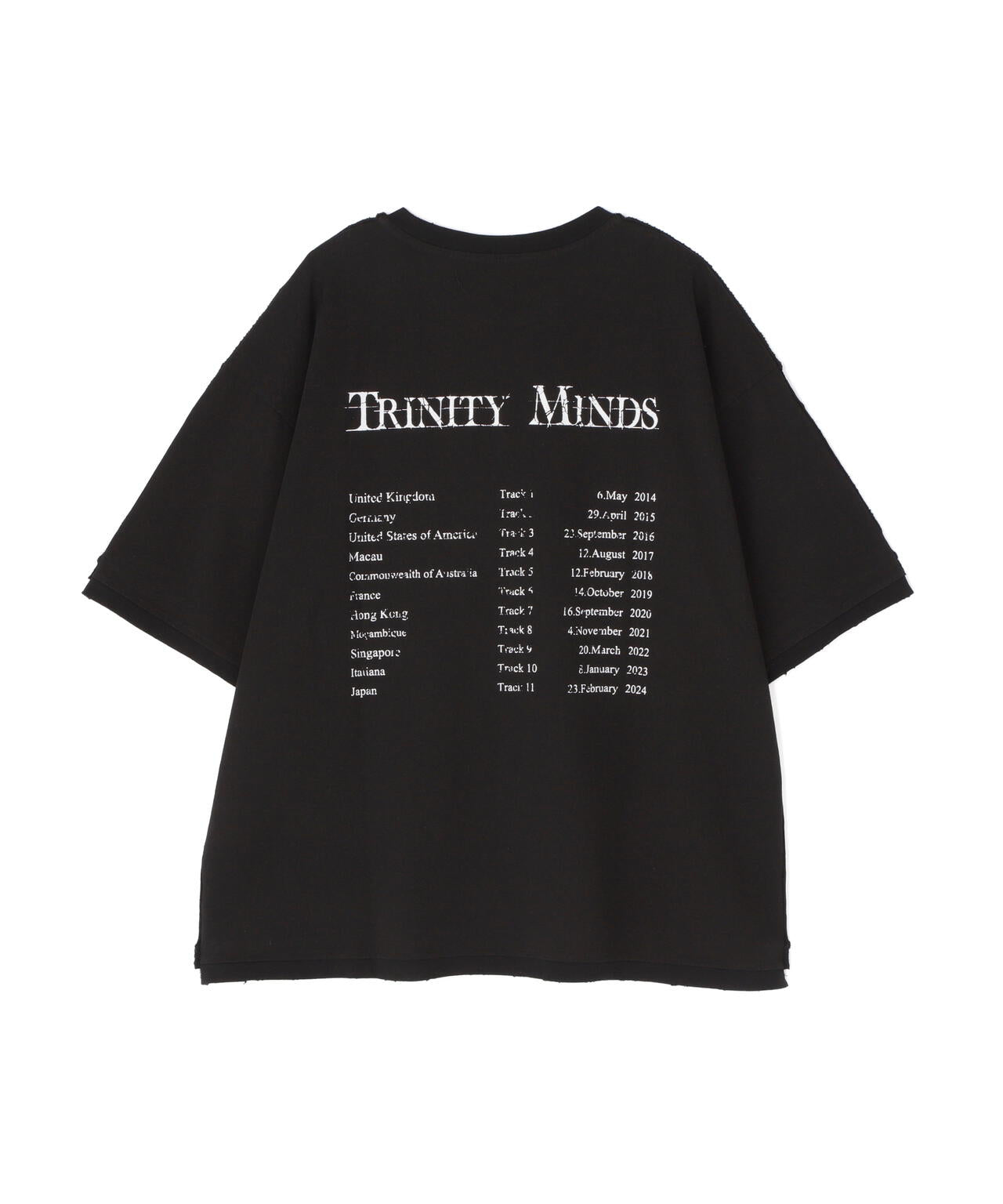 5d939b6e-b991-5494-9085-f31cf9fecc41_Image