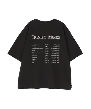 5d939b6e-b991-5494-9085-f31cf9fecc41_Image