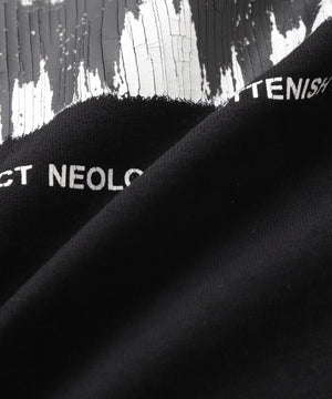 0ee5b99b-6d2d-5bd8-aea7-22c18a9e8265_Image