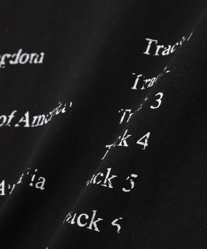 6fd7c5d5-465f-588b-9d40-135f4880f86b_Image