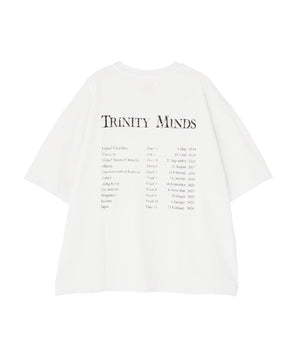 b3ffa88a-266c-5279-aa6f-377b86428e64_Image