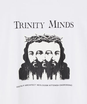 61d4a6b0-1772-553d-89b2-c6209f69c361_Image