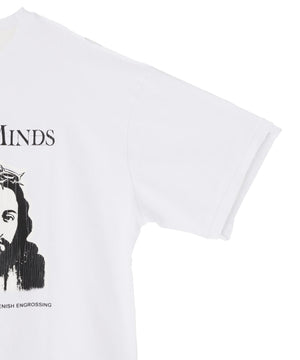 2366a118-b3a3-5bb4-870d-1506cbe33ce8_Image