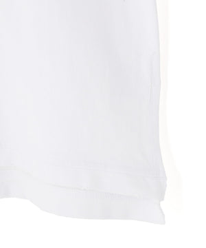 77b3484c-6e52-5118-a098-7dfb491f9889_Image