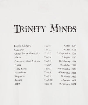 fac1f4e7-ca66-5273-9ffe-111d3be0145a_Image