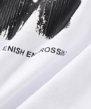 2a6531cd-12dc-5fac-b2a4-55d5f88405af_Image