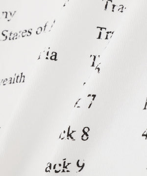 ef156751-66df-5948-b568-cb86fdc27736_Image