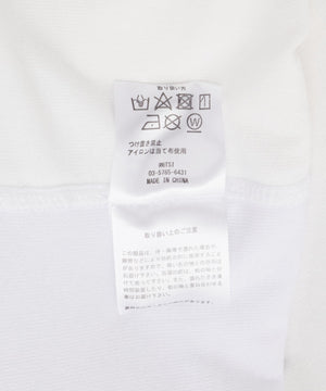 efd27f99-6c43-5eef-a608-9b62562fa692_Image