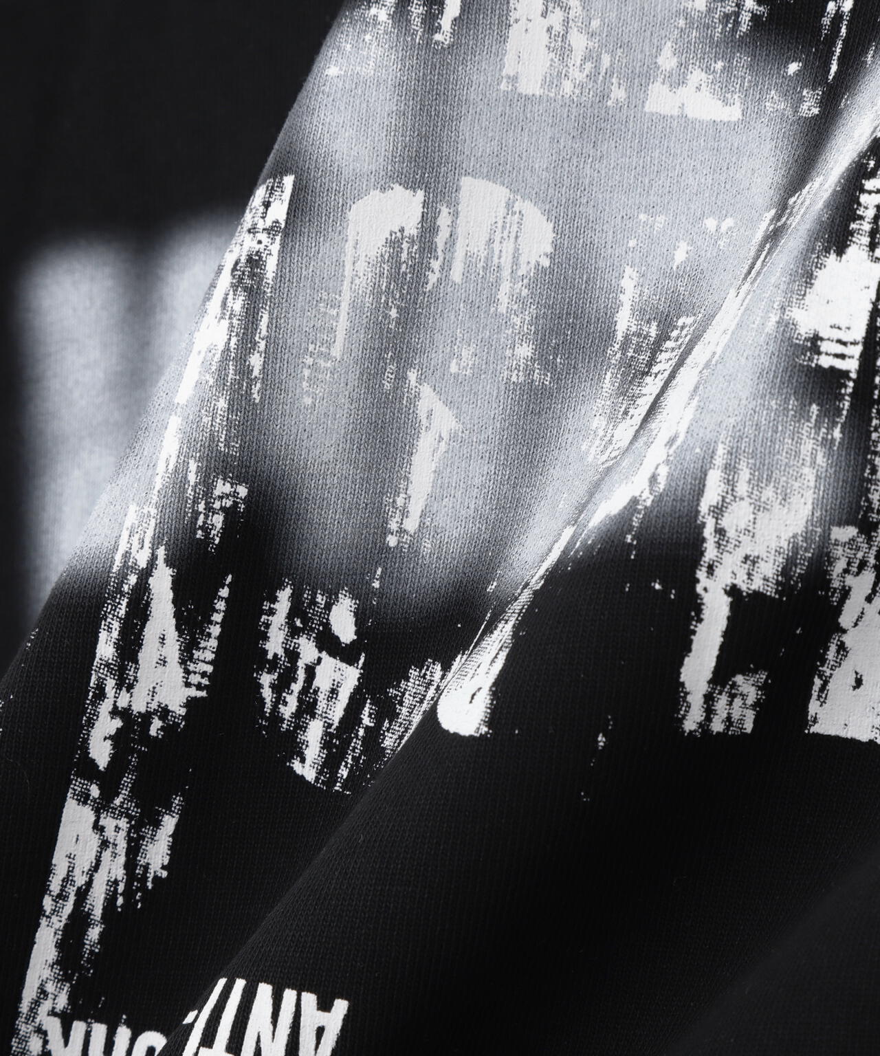 A4A/エーフォーエー/ S/S TEE FLOWER | L.H.P（エルエイチピー