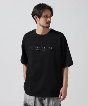 f3b8c1d9-2af2-5099-9ed8-c8fefa5d37a8_Image