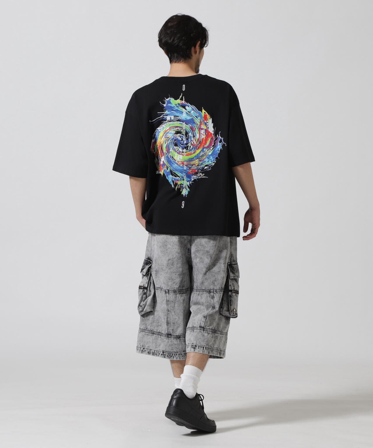 88c27ca8-7d6c-5637-be72-6a742f752e02_Image