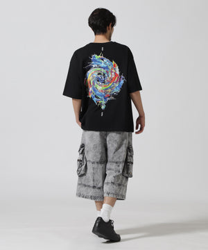 88c27ca8-7d6c-5637-be72-6a742f752e02_Image