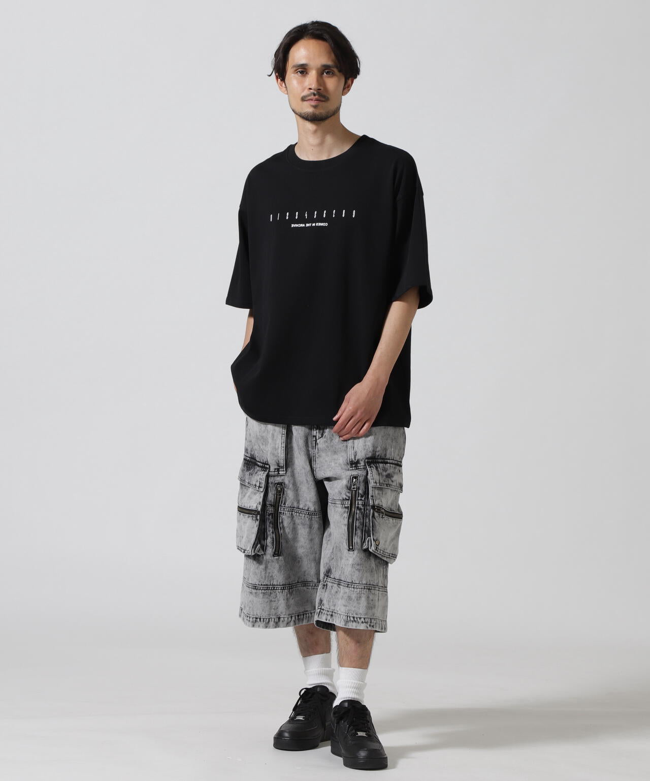 3d2b6726-a268-56e2-b231-c84fcd5c9767_Image