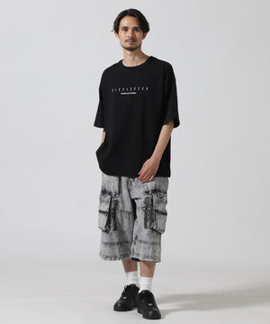 3d2b6726-a268-56e2-b231-c84fcd5c9767_Image