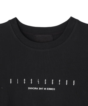 8003dc1e-0b8e-5575-a705-e921f1810bac_Image