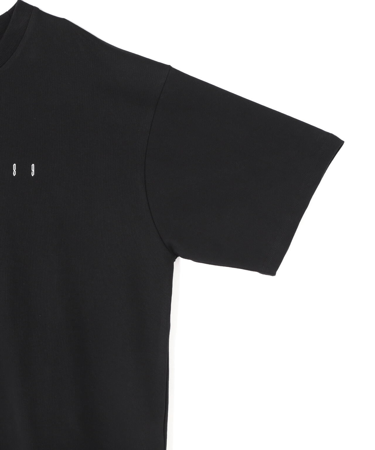 1ff3d929-0660-5e43-8cd9-71a72268d104_Image