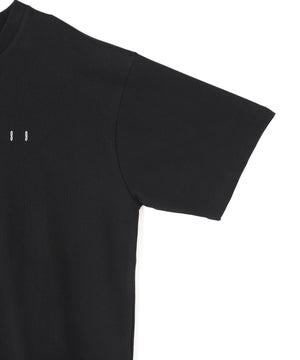 1ff3d929-0660-5e43-8cd9-71a72268d104_Image