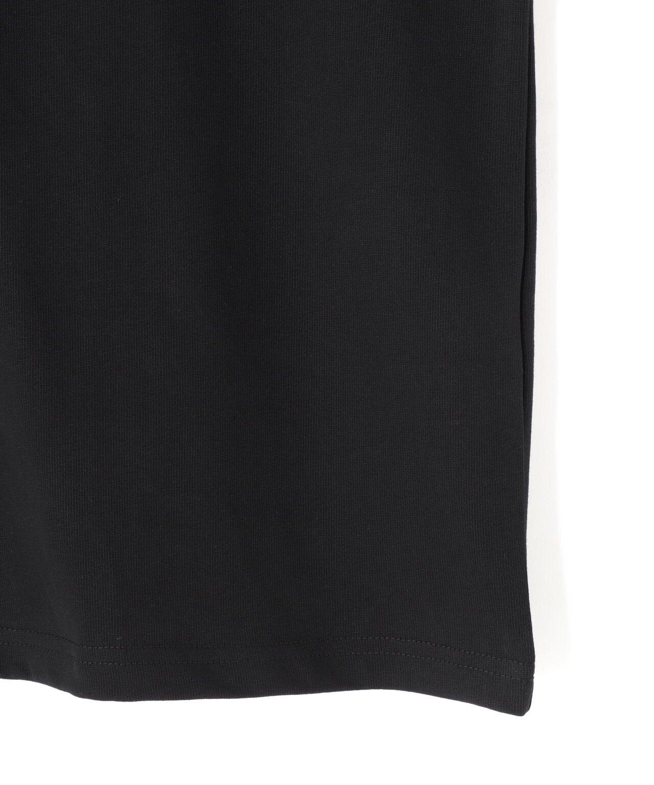 d4b95fd5-6559-5c7f-92ca-3ef995aab742_Image