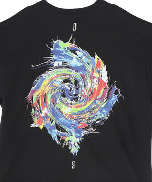 f0997abd-88c5-552f-a676-6135b788538a_Image