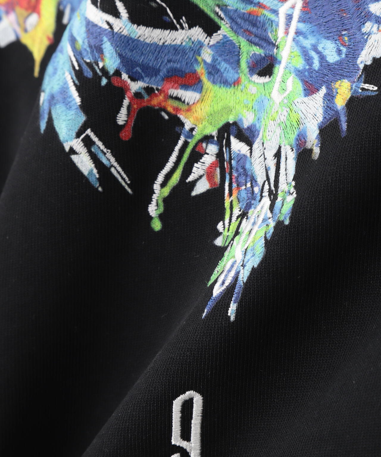 2b5d624d-ebe1-55cf-b4f9-241604e22a07_Image