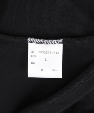 3023fcd3-4db3-5868-808f-a85574f8c234_Image