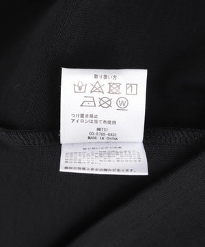 25ee0e69-37ba-57af-a34a-f6aab86b025b_Image