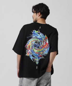 aebc0027-d7df-5eff-ae03-557367c29d59_Image