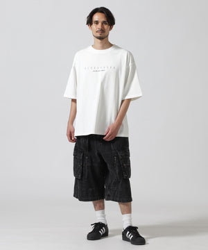 2974ae24-58e8-533f-b2ee-80c1bcdfb8c7_Image