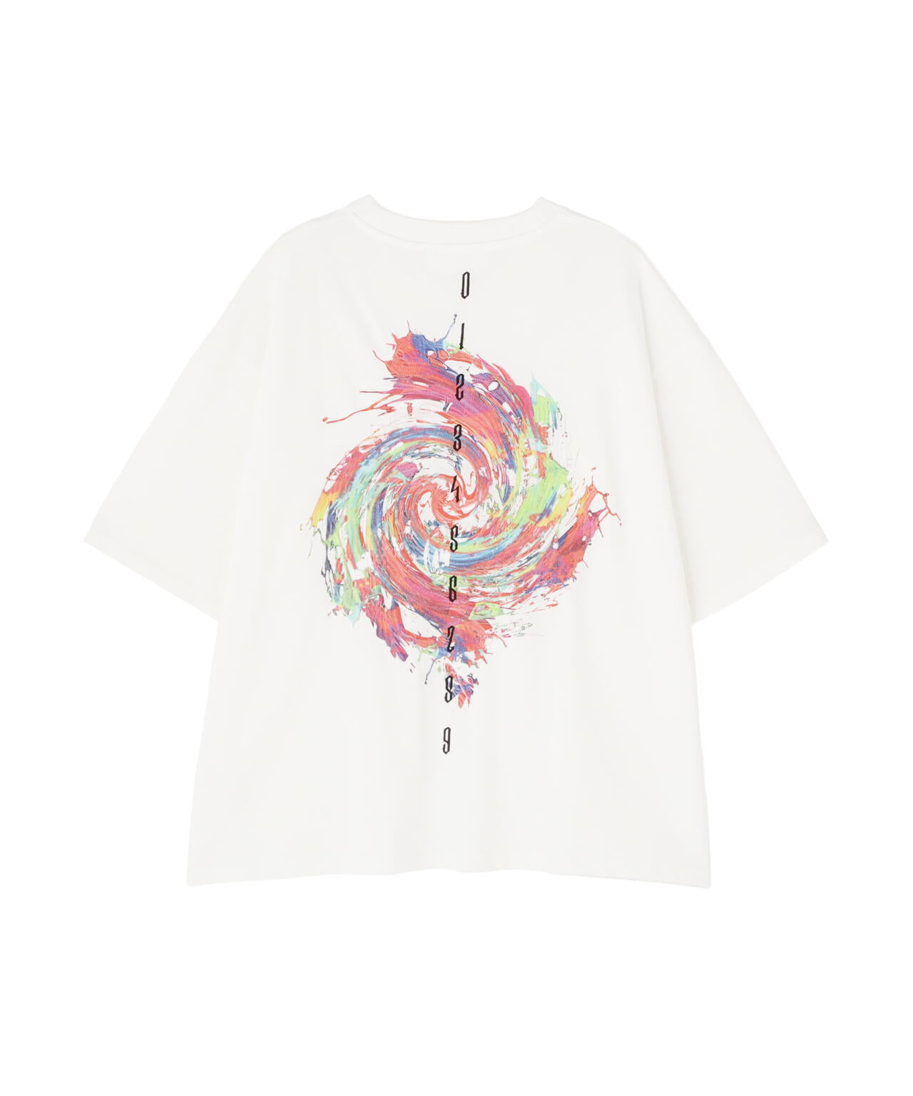 4bf28235-f205-564b-8d2e-94f50de19faf_Image