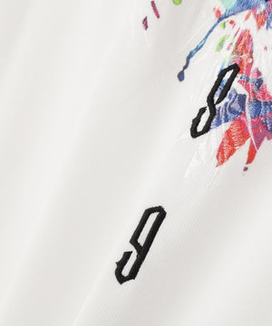 efcf4181-81de-568b-9242-9fabdbd758de_Image